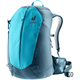 Plecak DEUTER AC Lite 21 SL