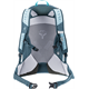 Plecak DEUTER AC Lite 21 SL
