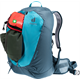Plecak DEUTER AC Lite 21 SL