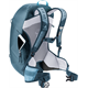 Plecak DEUTER AC Lite 21 SL