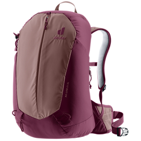 Plecak DEUTER AC Lite 21 SL