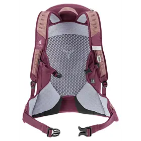 Plecak DEUTER AC Lite 21 SL