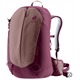 Plecak DEUTER AC Lite 21 SL
