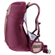 Plecak DEUTER AC Lite 21 SL