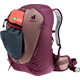 Plecak DEUTER AC Lite 21 SL