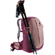 Plecak DEUTER AC Lite 21 SL