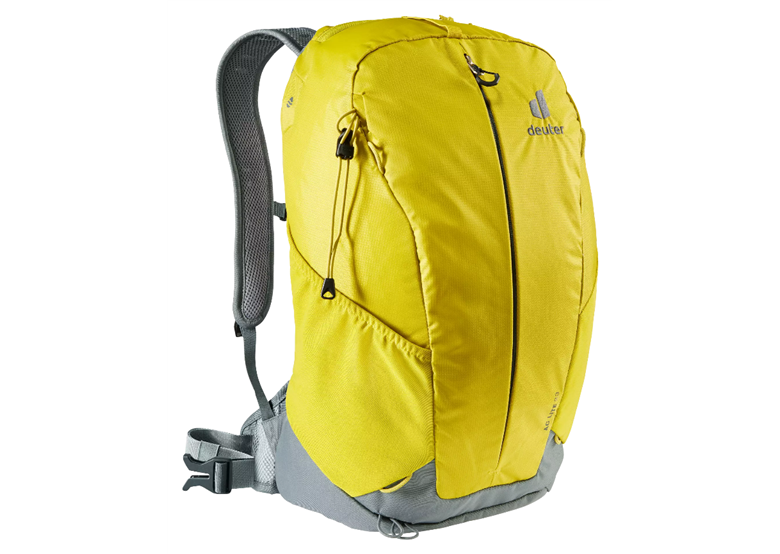 Plecak DEUTER AC Lite 23