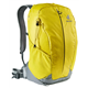 Plecak DEUTER AC Lite 23