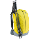 Plecak DEUTER AC Lite 23