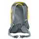 Plecak DEUTER AC Lite 23