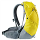 Plecak DEUTER AC Lite 23