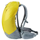 Plecak DEUTER AC Lite 23