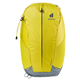 Plecak DEUTER AC Lite 23