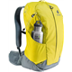 Plecak DEUTER AC Lite 23