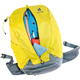 Plecak DEUTER AC Lite 23