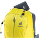 Plecak DEUTER AC Lite 23