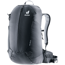 Plecak DEUTER AC Lite 23