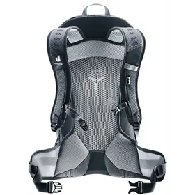 Plecak DEUTER AC Lite 23