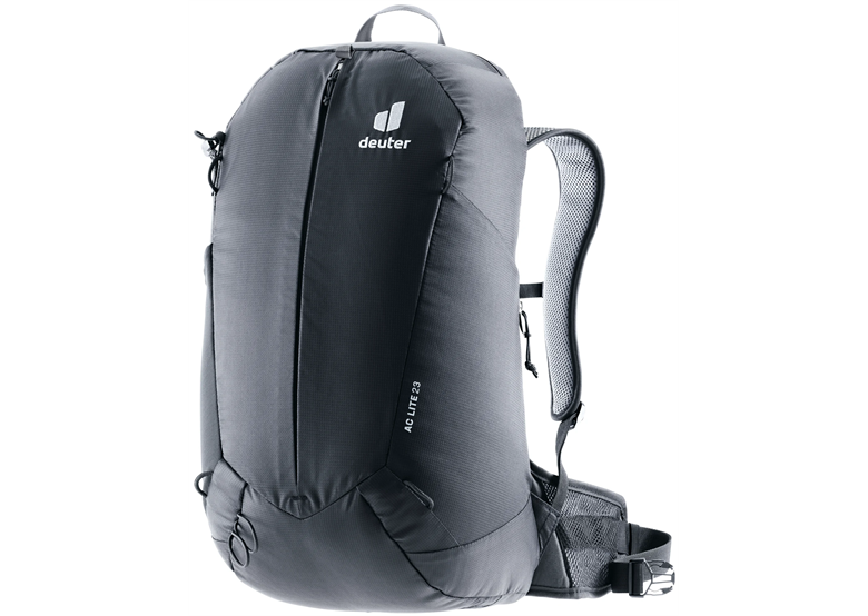 Plecak DEUTER AC Lite 23