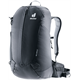 Plecak DEUTER AC Lite 23