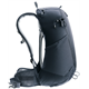 Plecak DEUTER AC Lite 23