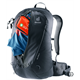 Plecak DEUTER AC Lite 23
