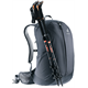 Plecak DEUTER AC Lite 23