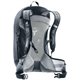 Plecak DEUTER AC Lite 23