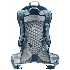Plecak DEUTER AC Lite 23