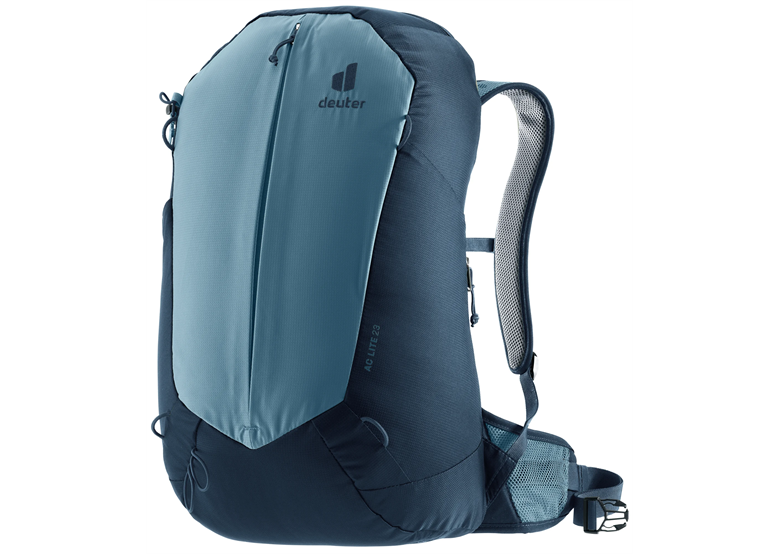 Plecak DEUTER AC Lite 23