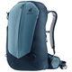 Plecak DEUTER AC Lite 23