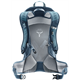 Plecak DEUTER AC Lite 23
