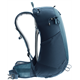 Plecak DEUTER AC Lite 23