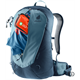 Plecak DEUTER AC Lite 23