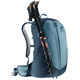 Plecak DEUTER AC Lite 23