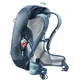 Plecak DEUTER AC Lite 23