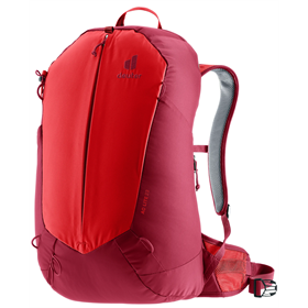 Plecak DEUTER AC Lite 23