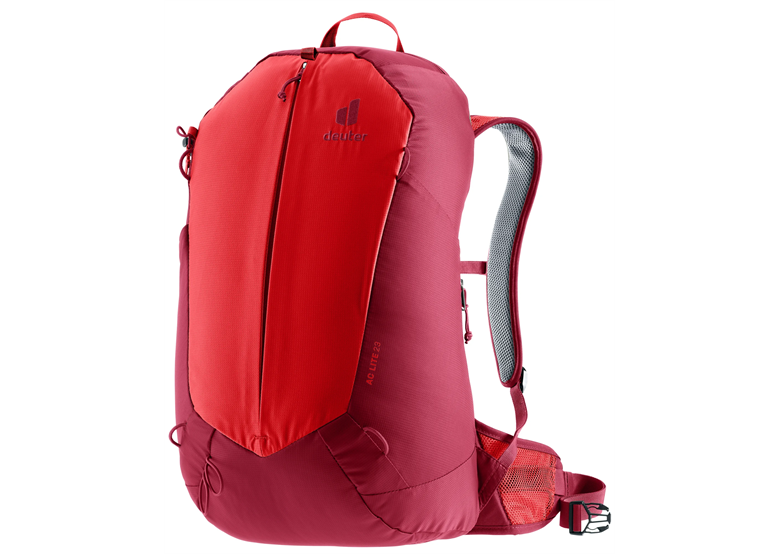 Plecak DEUTER AC Lite 23