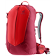 Plecak DEUTER AC Lite 23