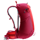 Plecak DEUTER AC Lite 23