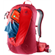 Plecak DEUTER AC Lite 23