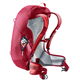 Plecak DEUTER AC Lite 23