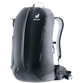 Plecak DEUTER AC Lite 25 EL