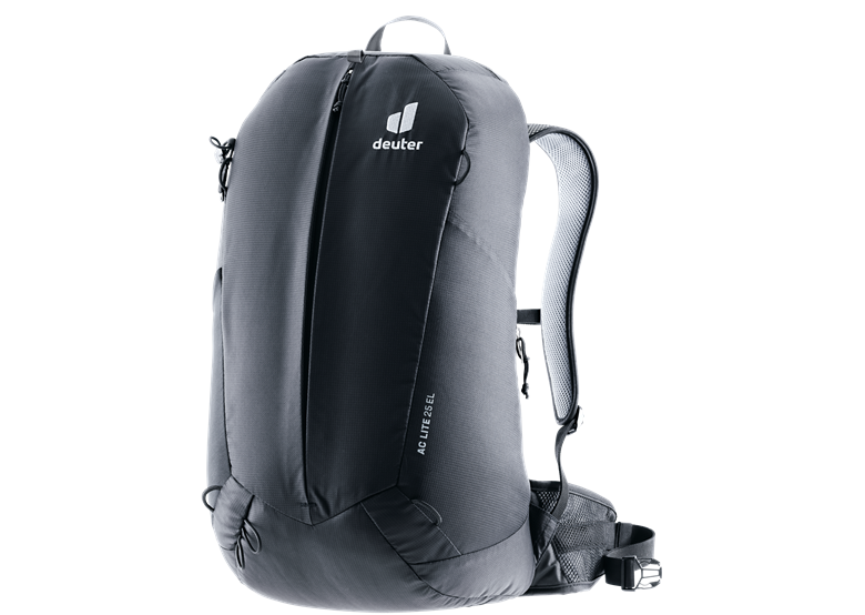 Plecak DEUTER AC Lite 25 EL