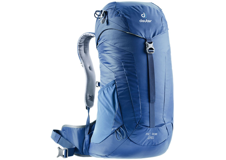 Plecak DEUTER AC Lite 26