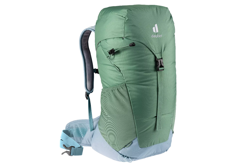 Plecak DEUTER AC Lite 28 SL