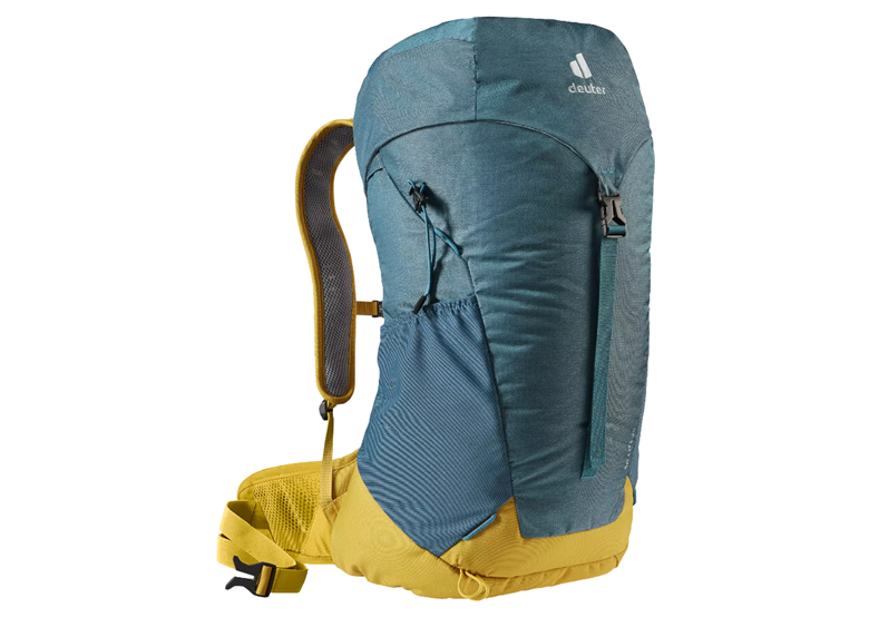Plecak DEUTER AC Lite 30