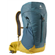Plecak DEUTER AC Lite 30
