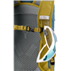 Plecak DEUTER AC Lite 30