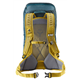 Plecak DEUTER AC Lite 30
